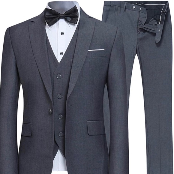 Chemise Homme à Paillettes ( Spécial Pros, Costumes Pro ) Sur La